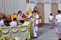 20170324-PR02-PRINCESS-0057