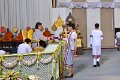 20170324-PR02-PRINCESS-0058