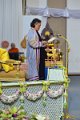 20170324-PR02-PRINCESS-0062