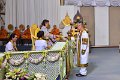 20170324-PR02-PRINCESS-0074