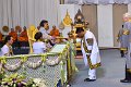 20170324-PR02-PRINCESS-0076
