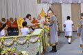 20170324-PR02-PRINCESS-0077