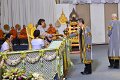 20170324-PR02-PRINCESS-0079