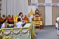 20170324-PR02-PRINCESS-0080