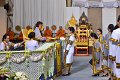20170324-PR02-PRINCESS-0082