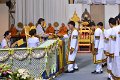 20170324-PR02-PRINCESS-0087