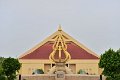 20170324-PR03-AM-0001
