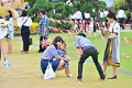 20170324-PR03-AM-0002