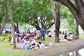 20170324-PR03-AM-0003