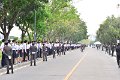 20170324-PR03-AM-0004