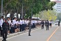 20170324-PR03-AM-0005