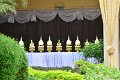 20170324-PR03-AM-0006