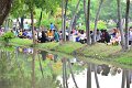 20170324-PR03-AM-0007