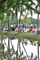 20170324-PR03-AM-0008
