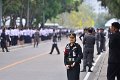 20170324-PR03-AM-0009