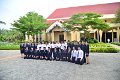 20170324-PR03-AM-0010