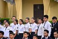 20170324-PR03-AM-0011