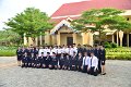20170324-PR03-AM-0012
