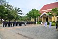 20170324-PR03-AM-0013