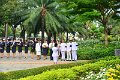 20170324-PR03-AM-0014