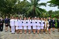 20170324-PR03-AM-0015