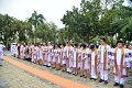 20170324-PR03-AM-0016