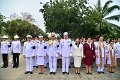 20170324-PR03-AM-0017