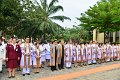 20170324-PR03-AM-0019