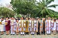 20170324-PR03-AM-0021