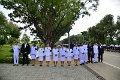 20170324-PR03-AM-0022