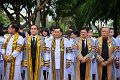 20170324-PR03-AM-0023