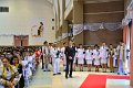 20170324-PR03-AM-0026