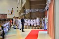 20170324-PR03-AM-0027