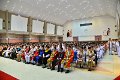 20170324-PR03-AM-0028