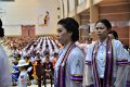20170324-PR03-AM-0029