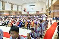 20170324-PR03-AM-0030