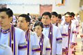 20170324-PR03-AM-0031