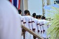20170324-PR03-AM-0032