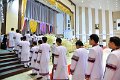 20170324-PR03-AM-0033