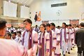 20170324-PR03-AM-0034