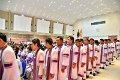 20170324-PR03-AM-0035