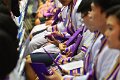 20170324-PR03-AM-0036