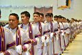 20170324-PR03-AM-0040