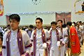 20170324-PR03-AM-0042