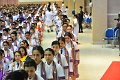 20170324-PR03-AM-0045