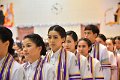 20170324-PR03-AM-0047
