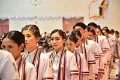 20170324-PR03-AM-0048