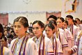 20170324-PR03-AM-0049