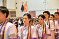 20170324-PR03-AM-0051
