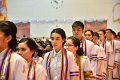20170324-PR03-AM-0053